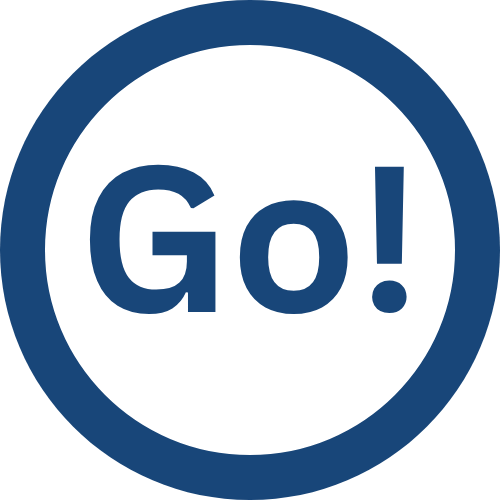 Go