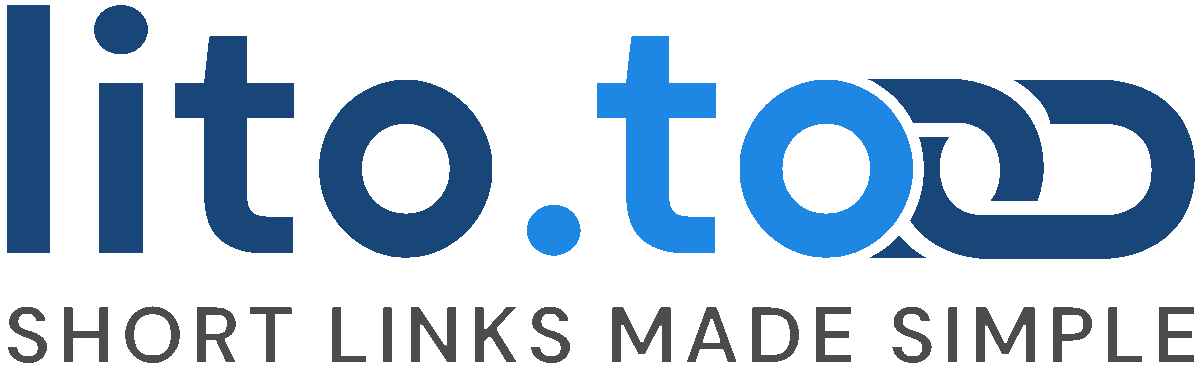 lito.to logo